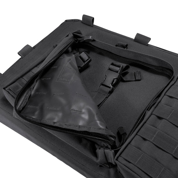 Barska BI12550 Loaded Gear 46