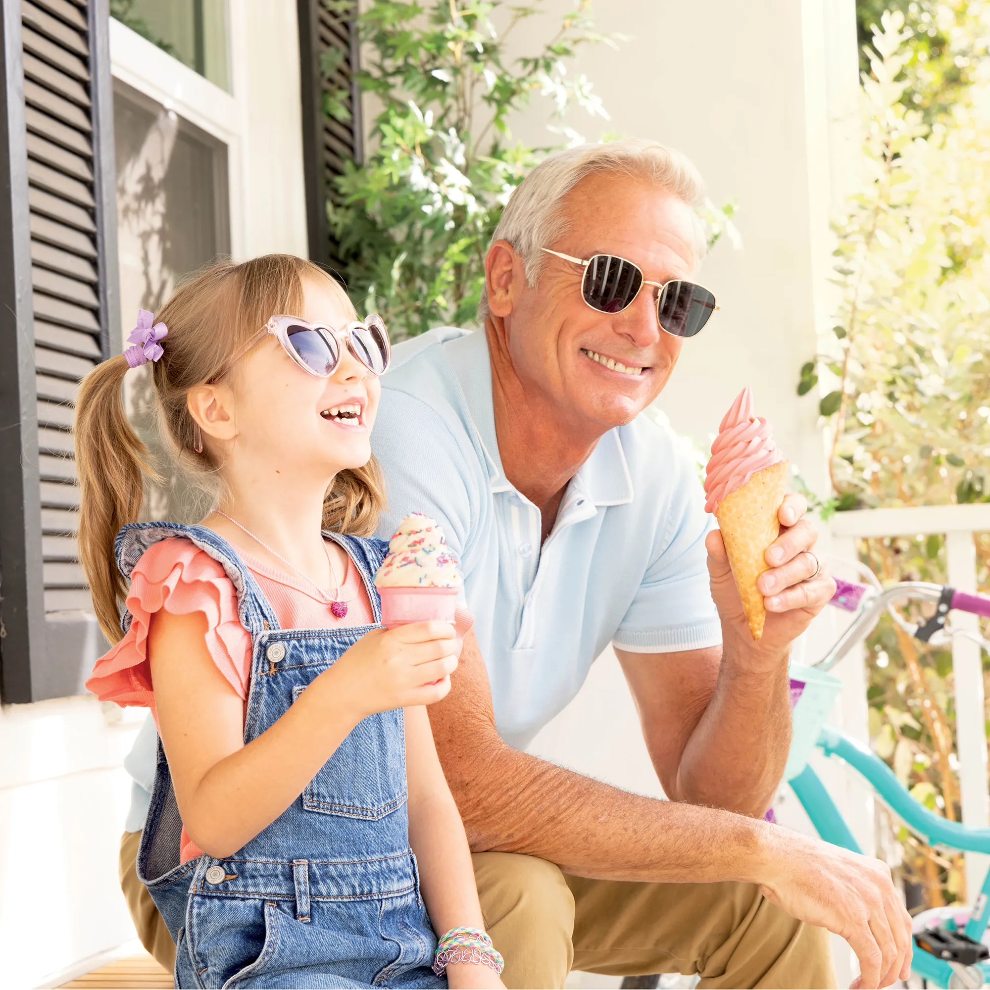 Ninja Swirl by CREAMi