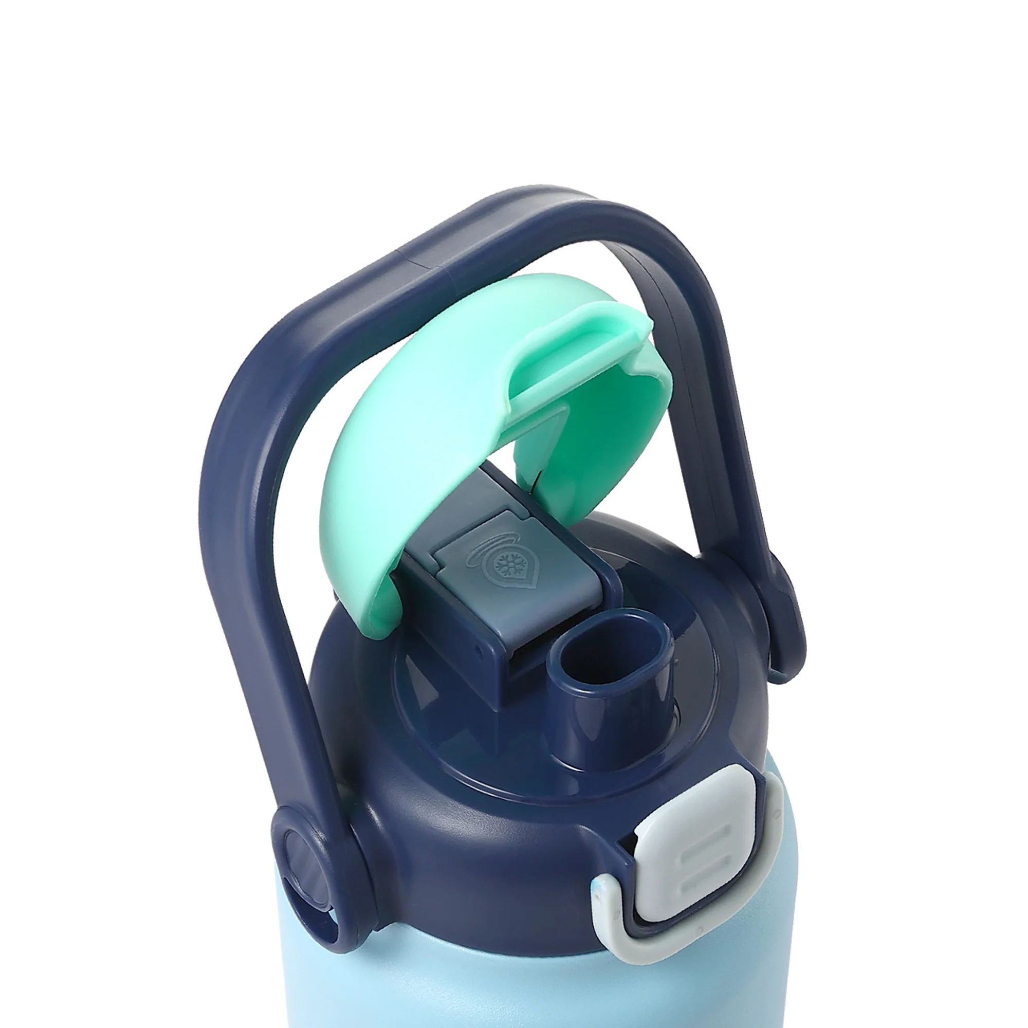 Aquaflask Jug 1.5Lt Flask Billy Jean