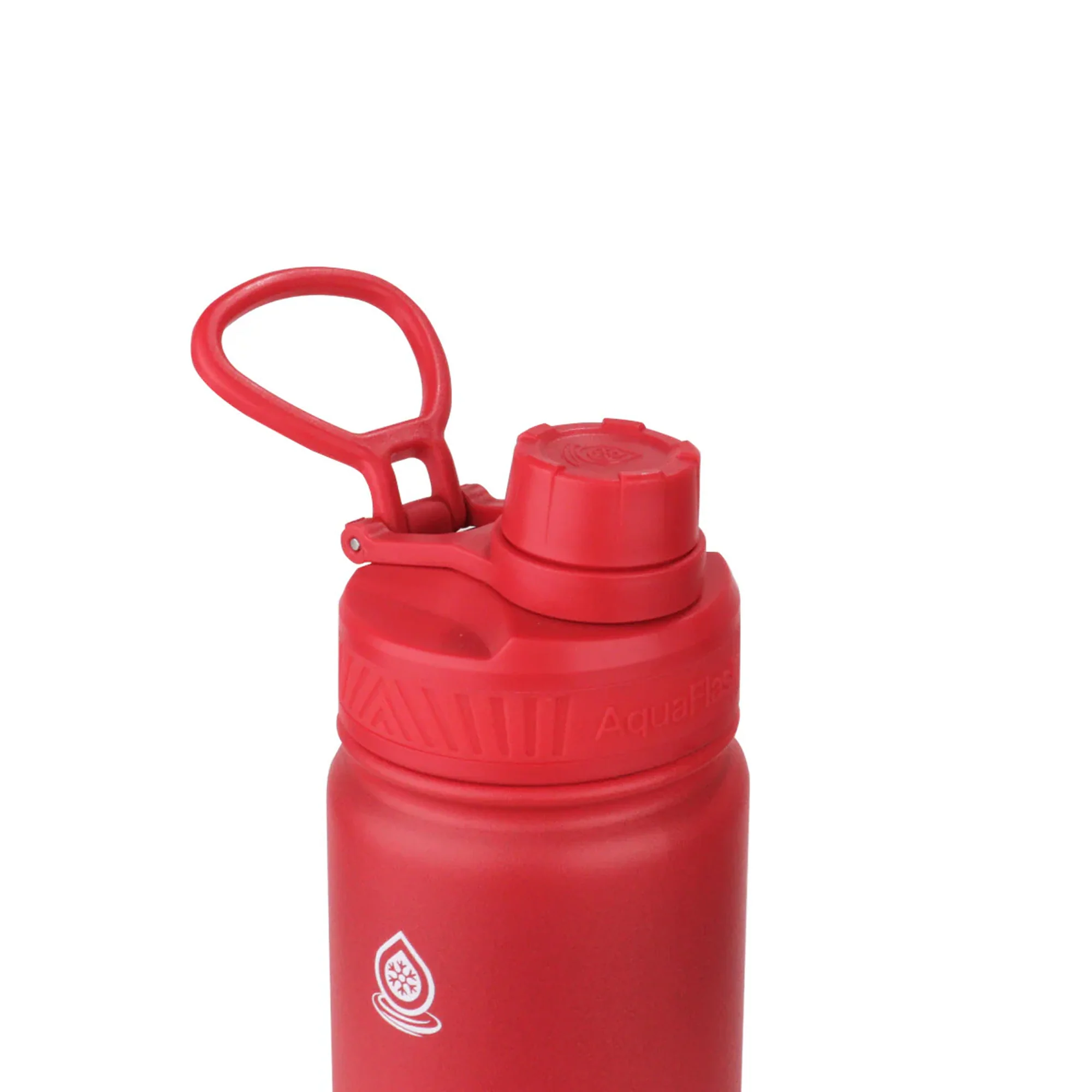 Aquaflask Special Edition 650ml Flask Super Nova