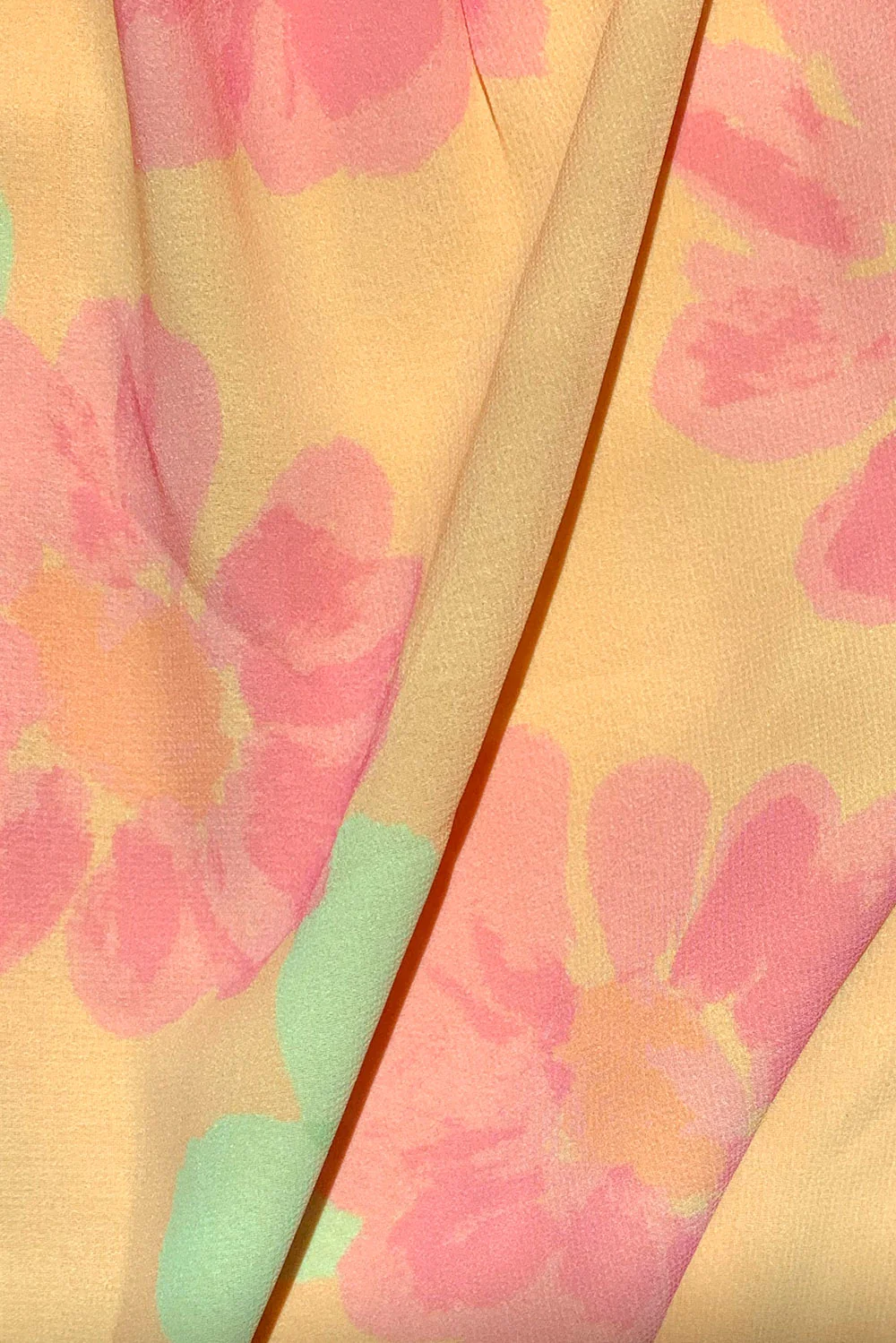 SAMPLE-Farren Cutout Dress