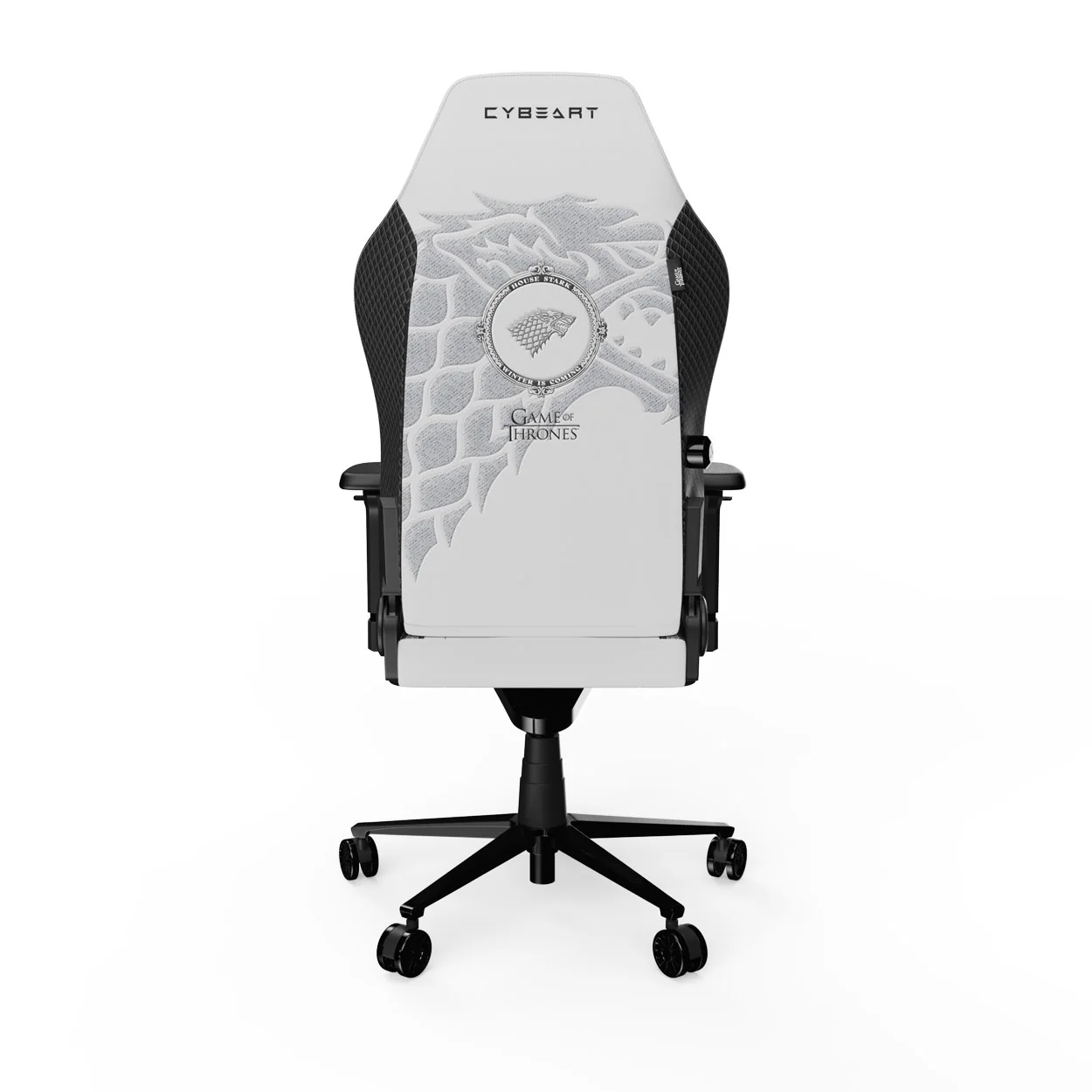 House Stark Gaming Chair