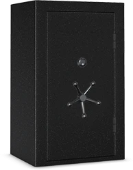 Fort Knox Legacy 4026 Jewelry Safe