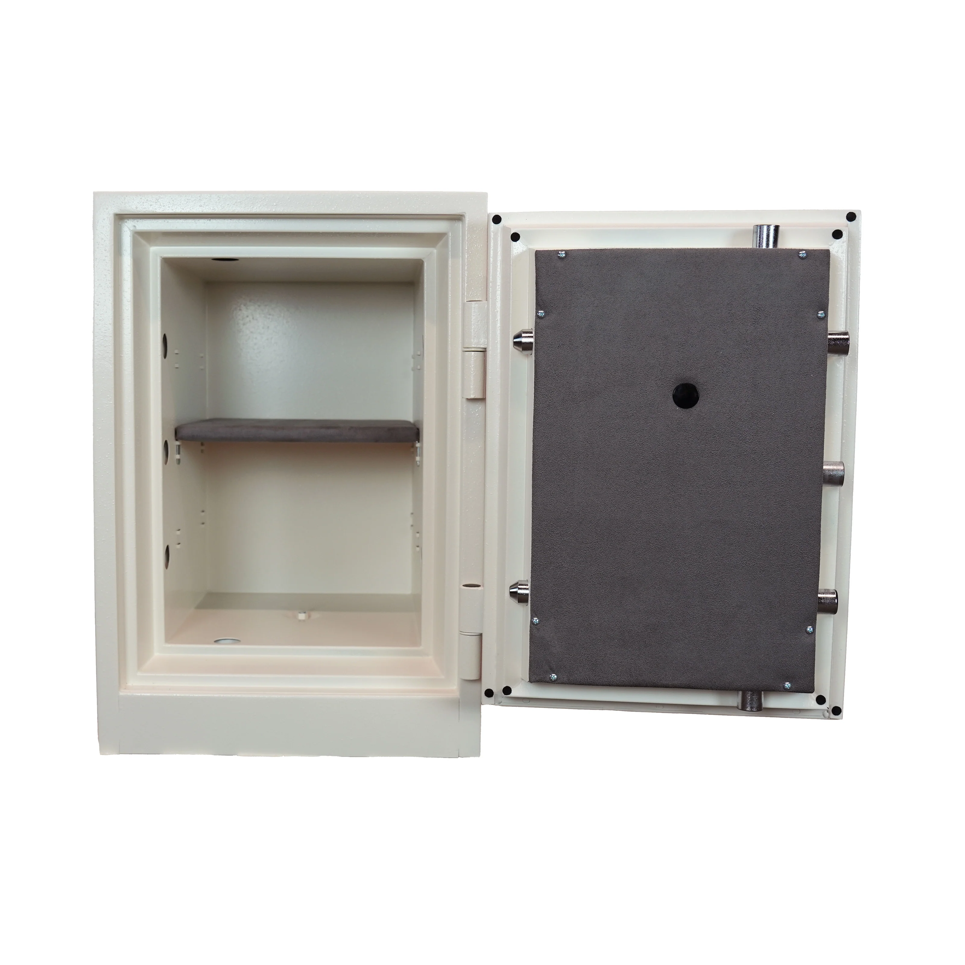 Gardall 1812-2 Burglar & Two Hour Fire Safe