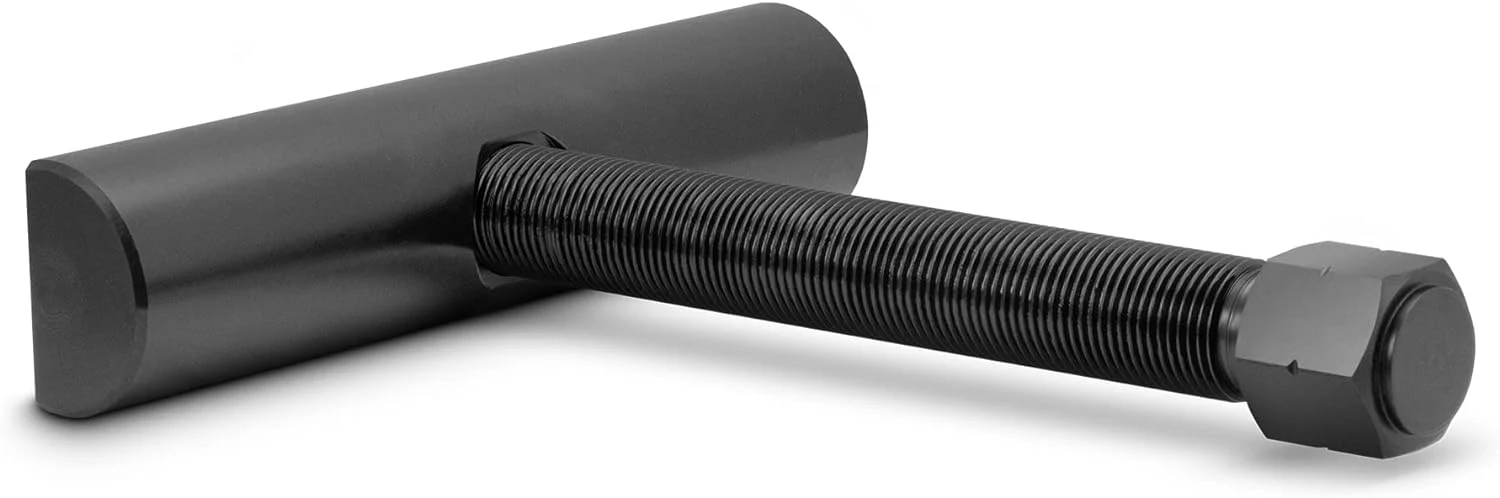 Heavy-Duty Yoke Puller for Class 6-8 Trucks and Equipment