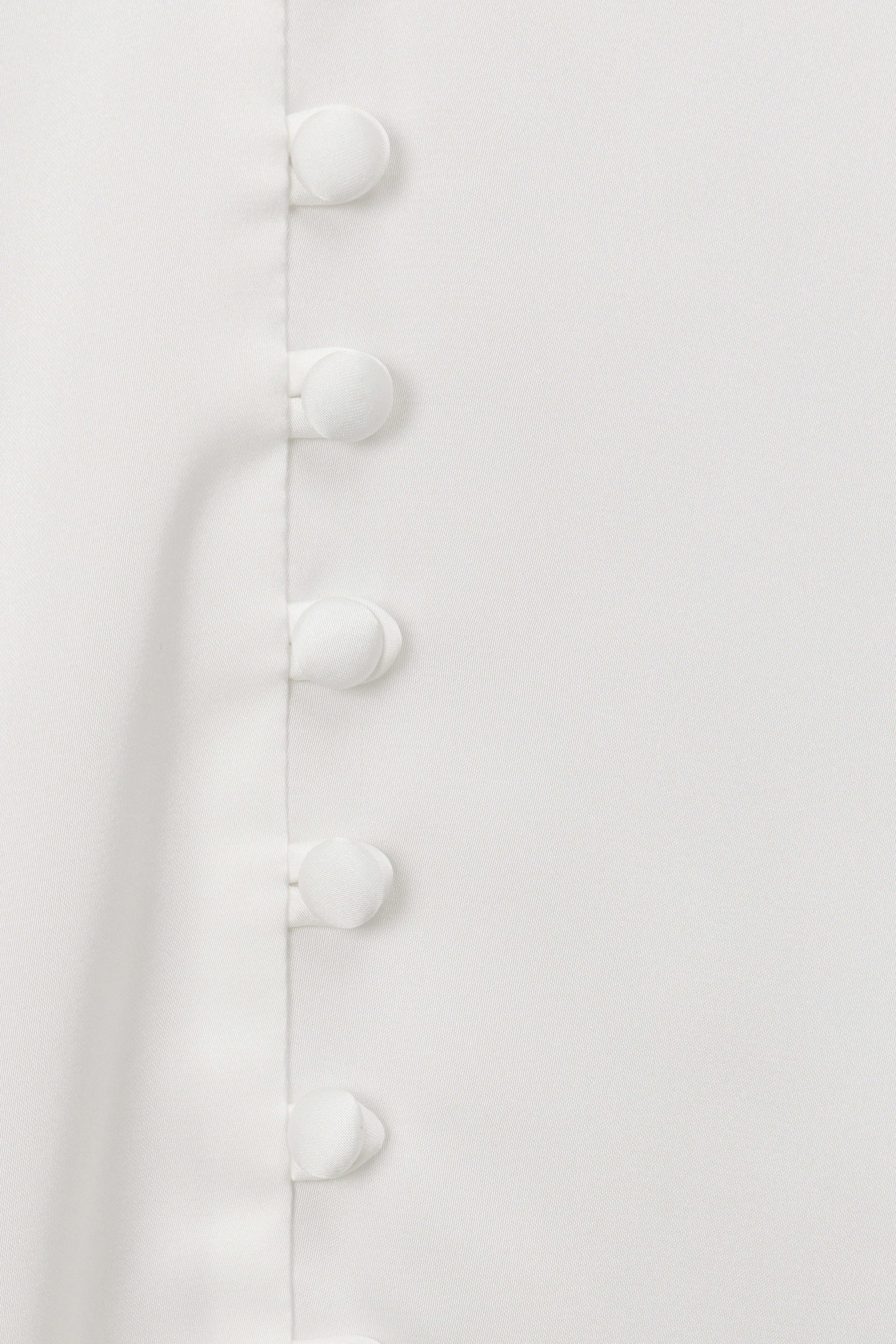 SAMPLE-Carmen Cutout Dress