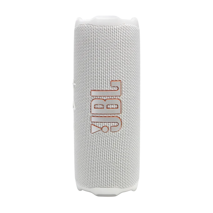 JBL Flip 7 White | JBLFLIP7WHT
