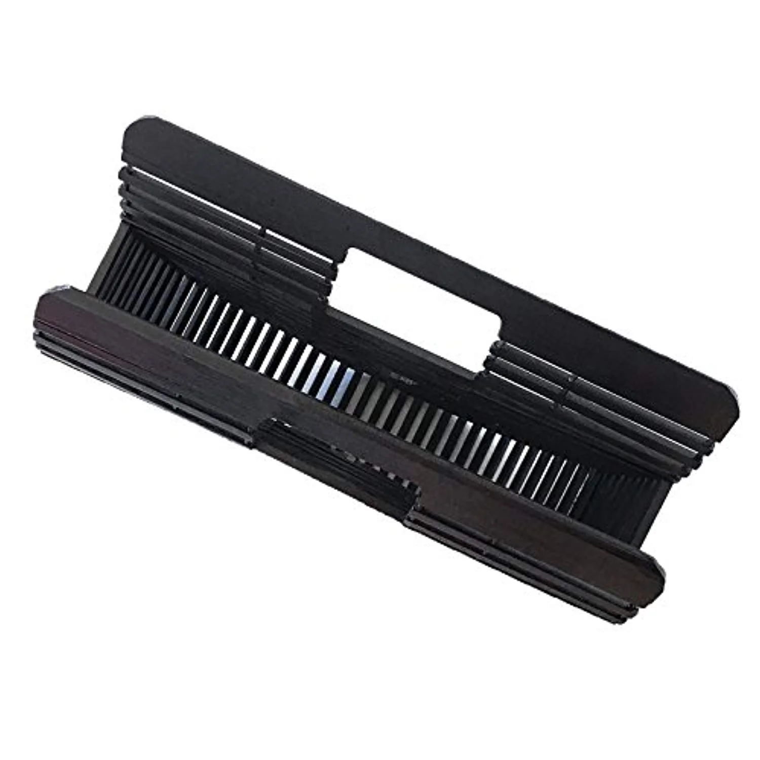 Womens Bamboo Handbag Handmade Large Tote Beach Bag