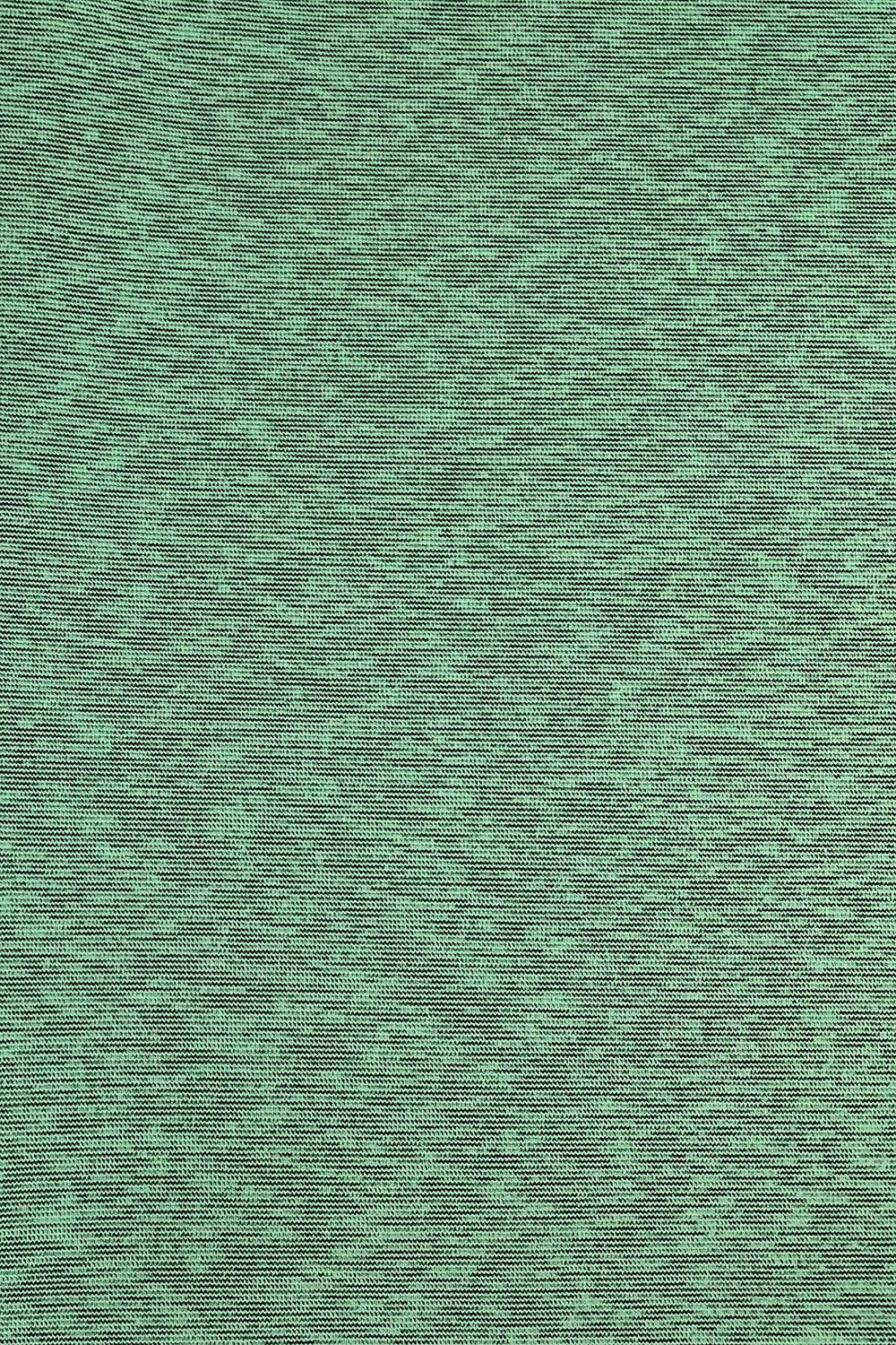 SAMPLE-Charlina Midi Dress - Green