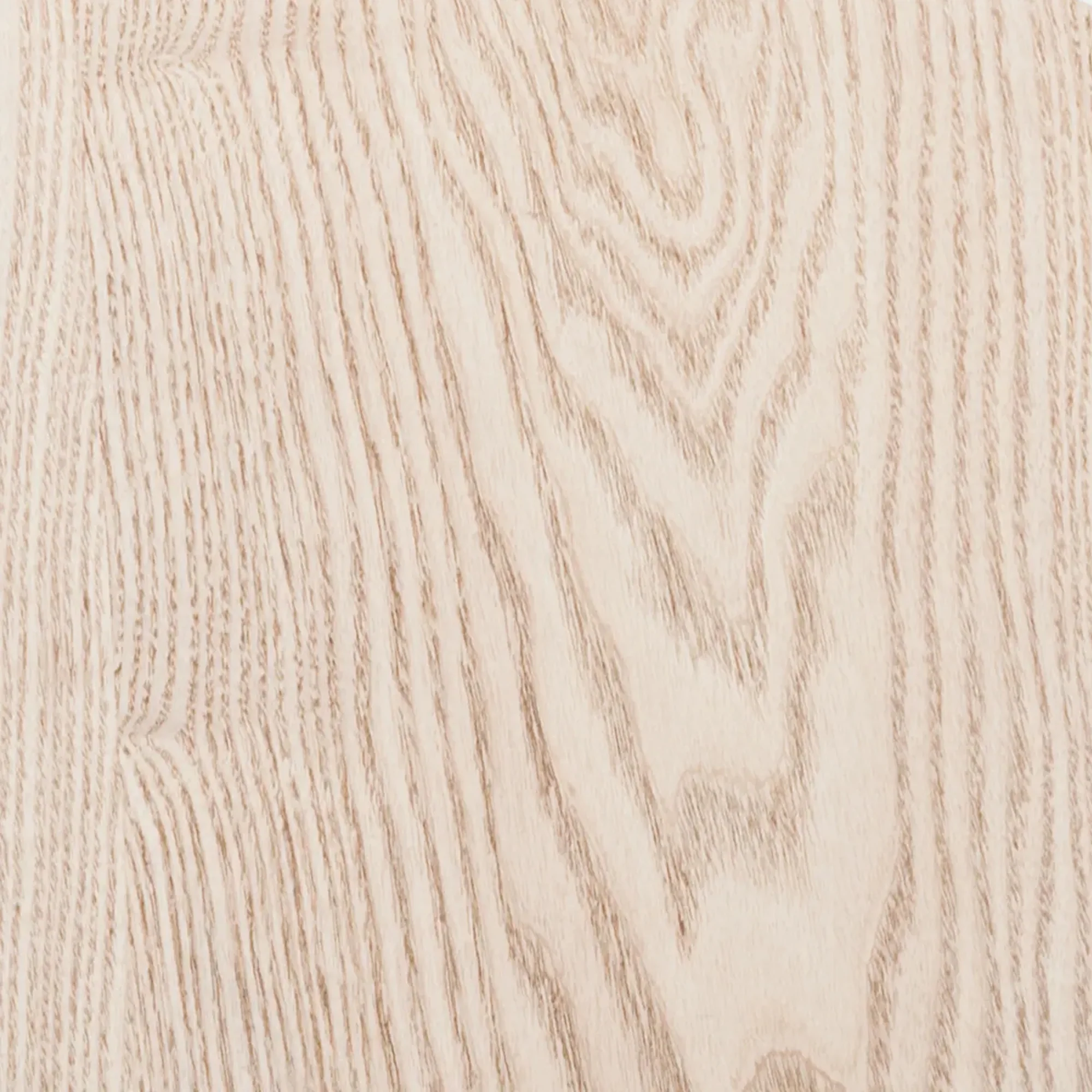 Atmosphera Mileo 3 Piece Side Table Set Brown