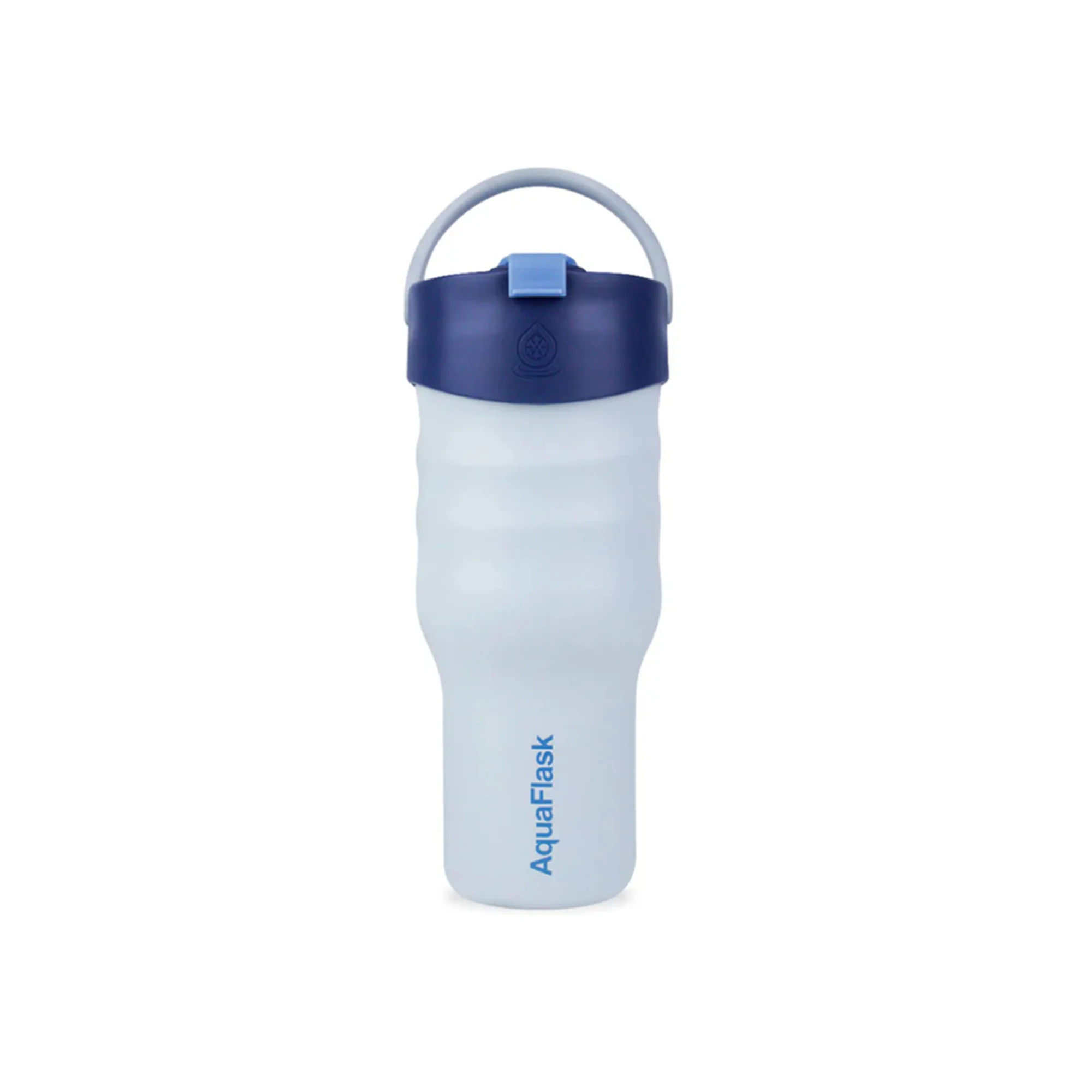 Aquaflask 600ml Tumbler Ocean Spray