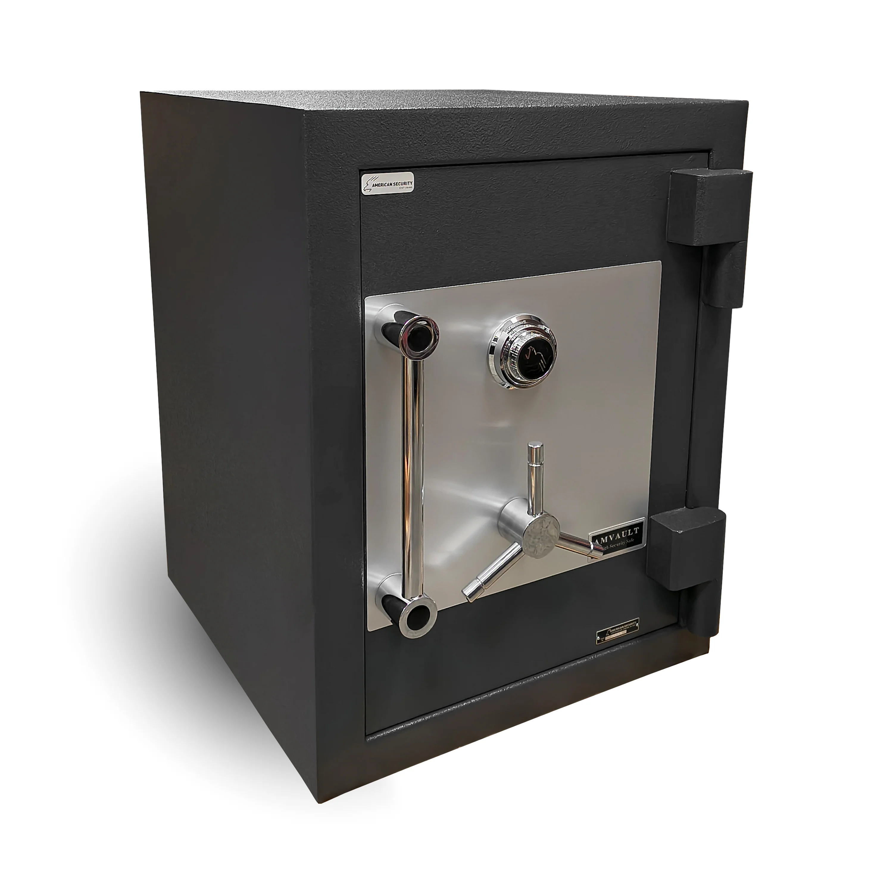 AMSEC AMVAULT CF2518 TL-30 High Security Composite Safe
