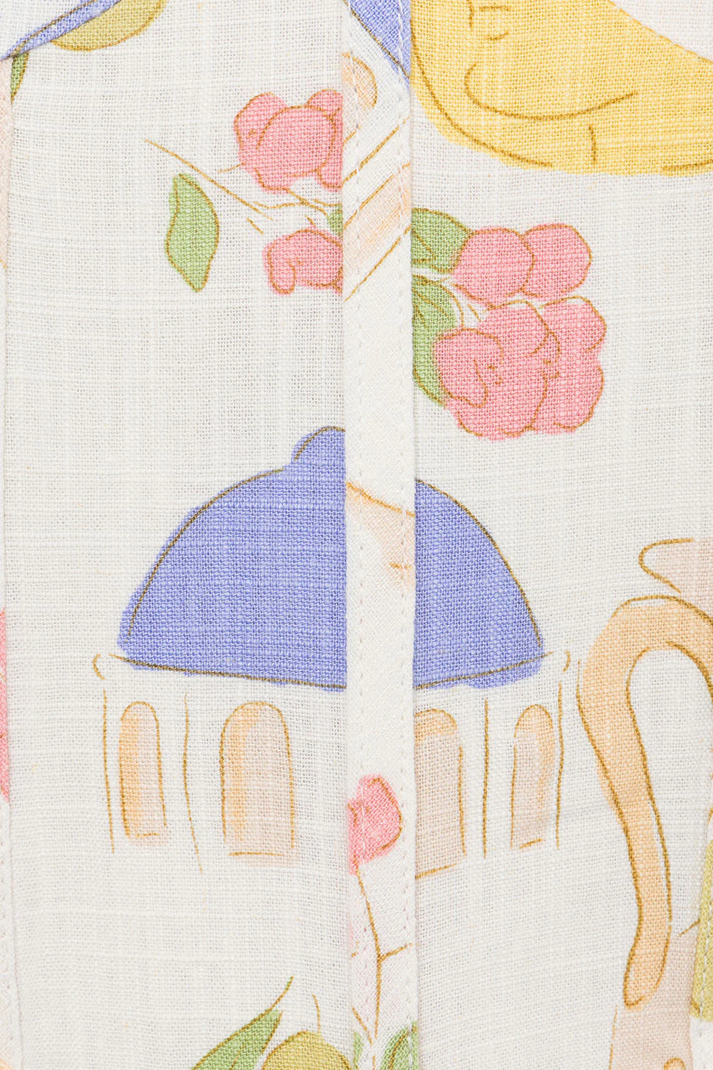 SAMPLE-Joslin Top - Greece