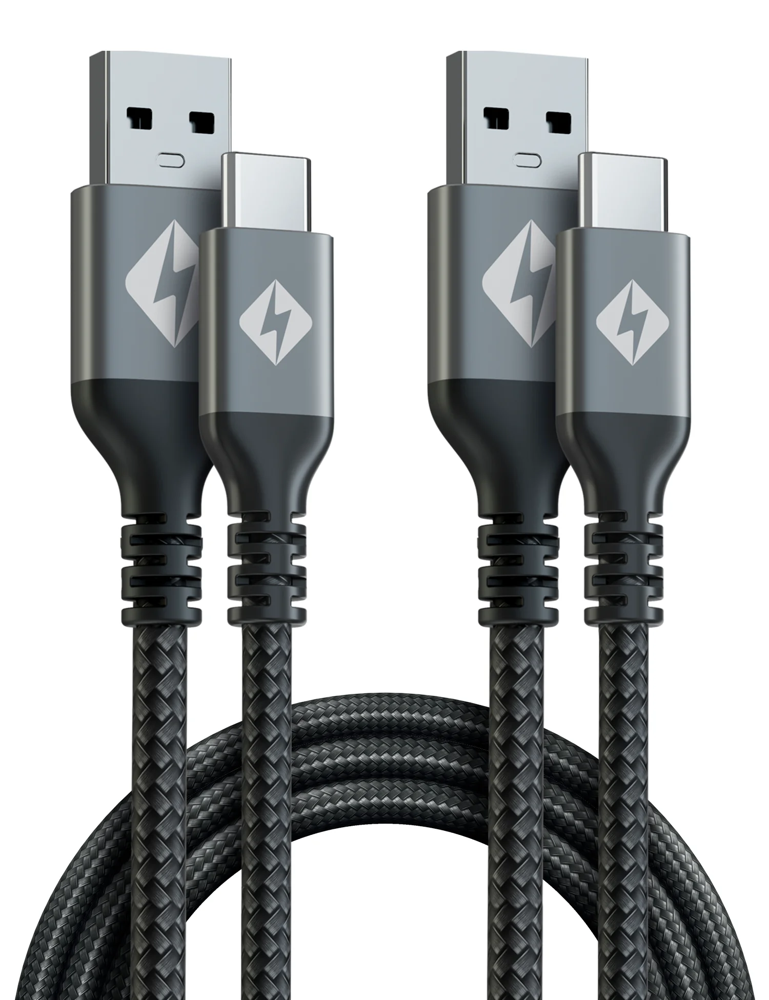 Ultimate Tech Bundle