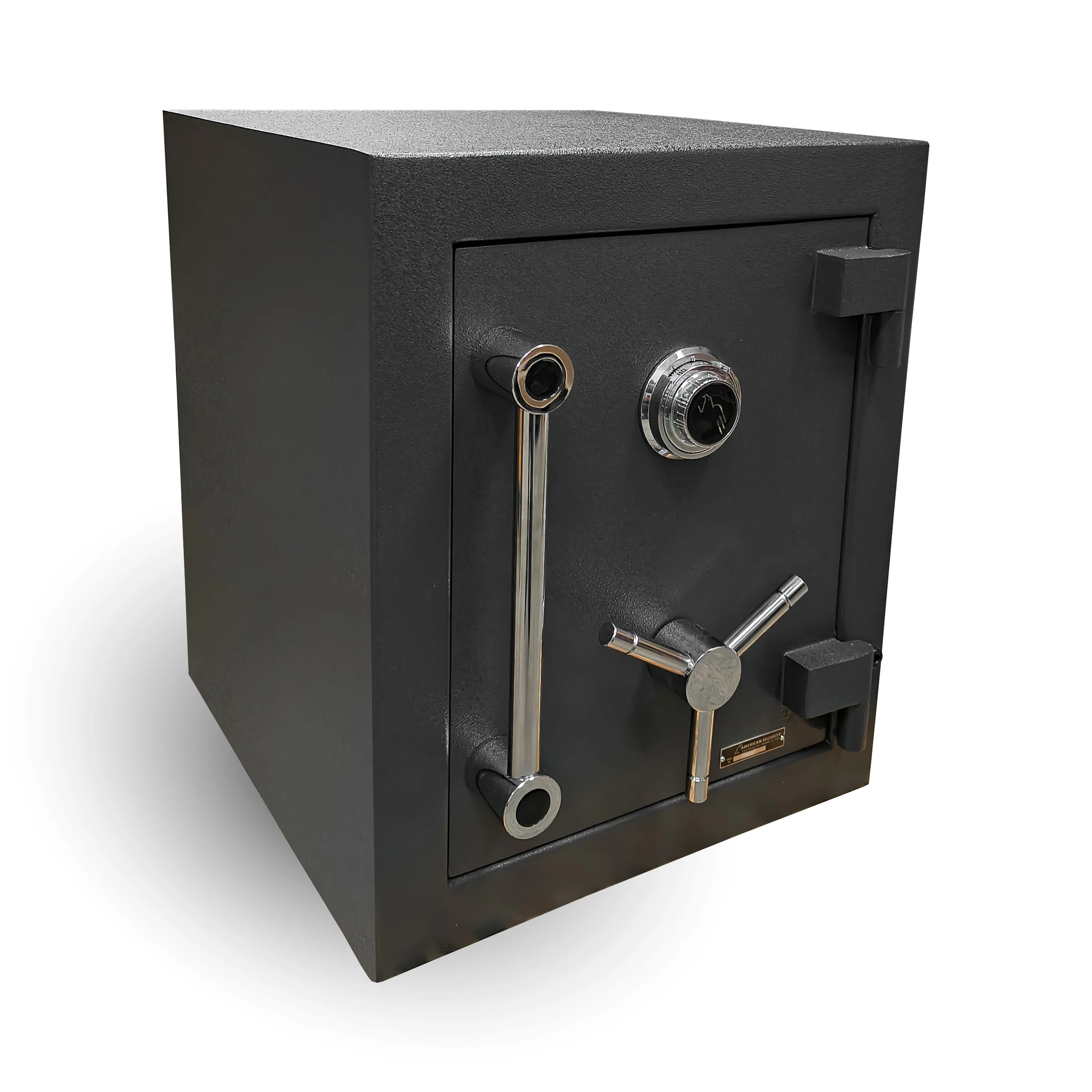 AMSEC AMVAULT CF1814 TL-30 High Security Composite Safe