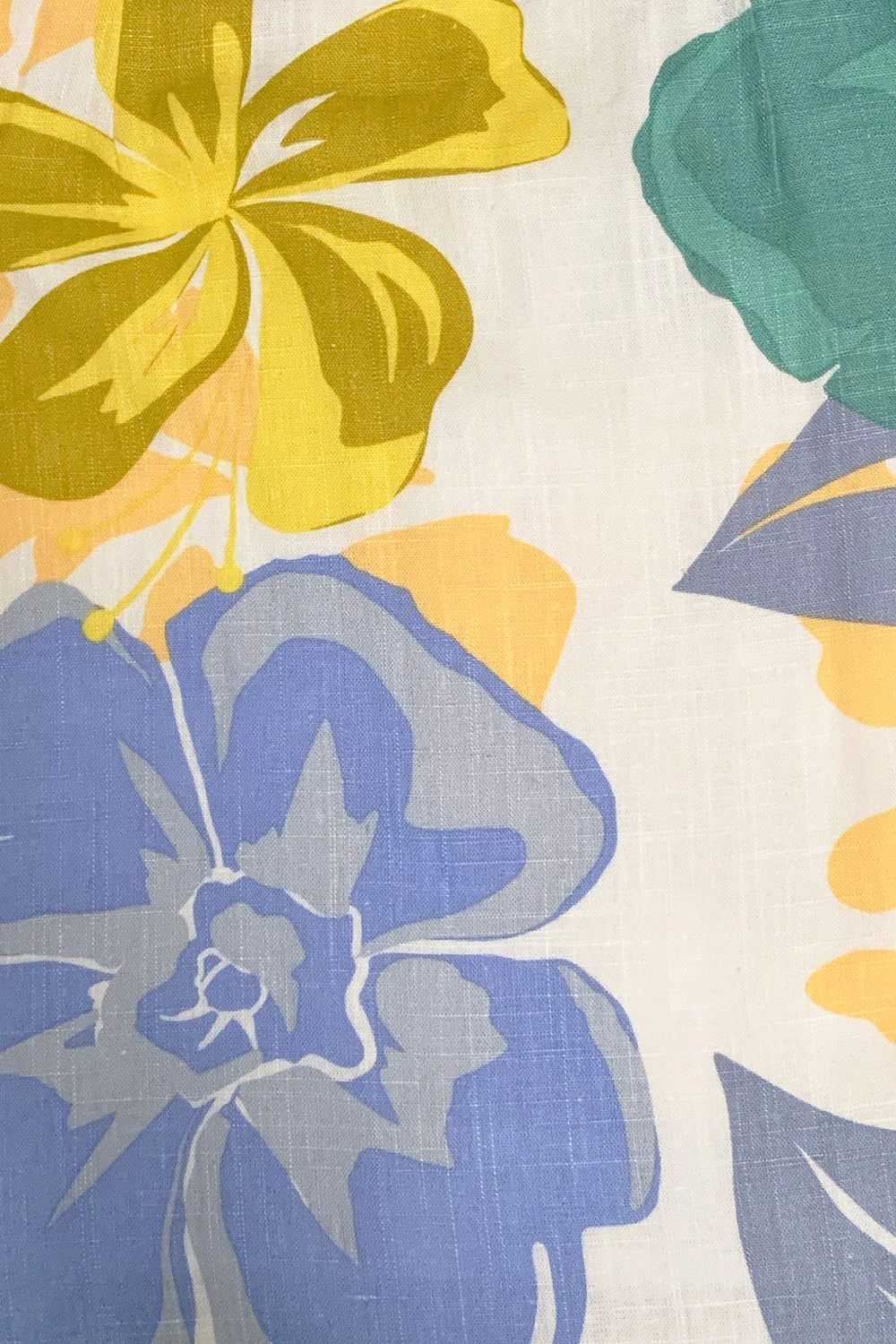 SAMPLE-Kahla Off Shoulder Dress