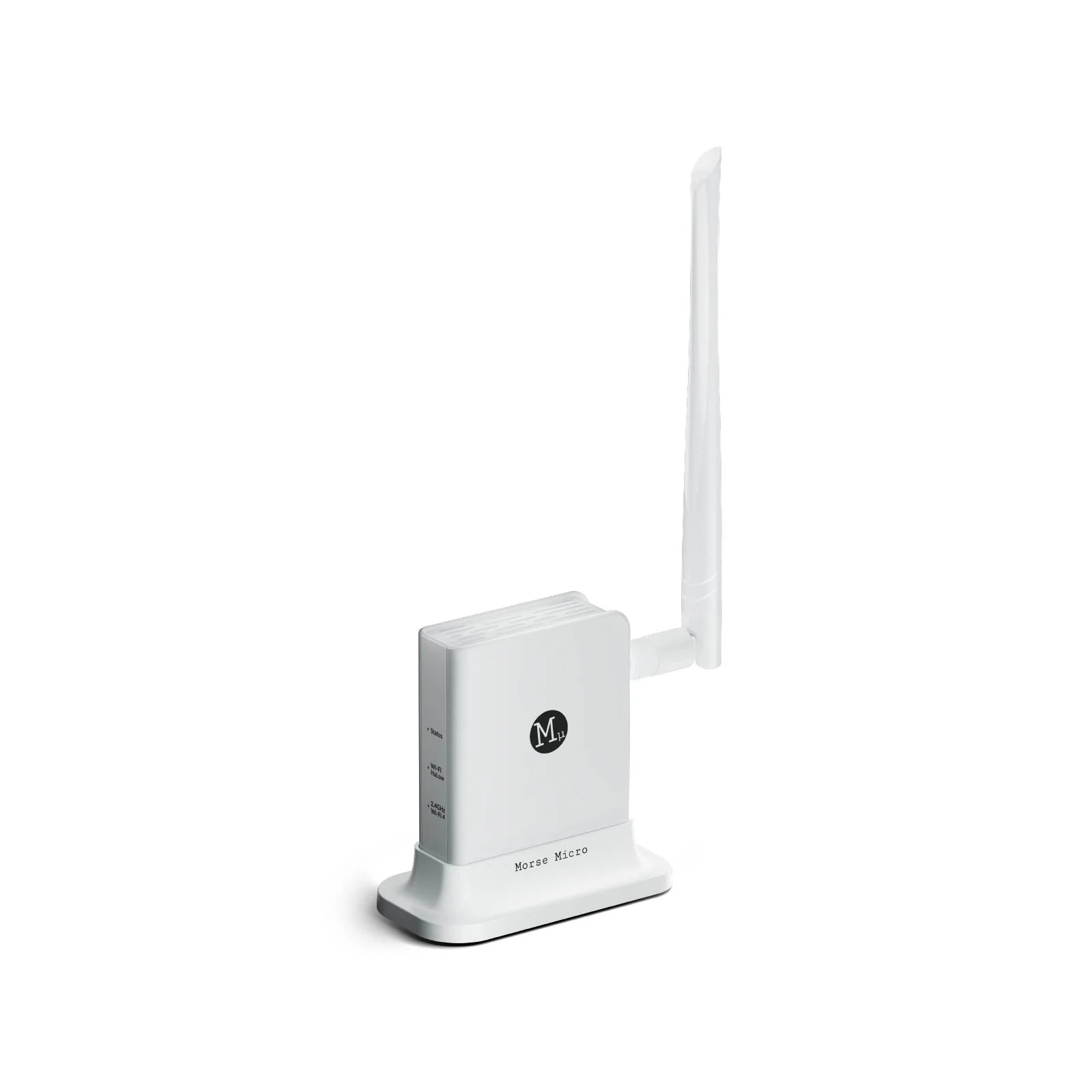 HaLowLink 2 | Long-range Sub-1GHz Wi-Fi HaLow Router