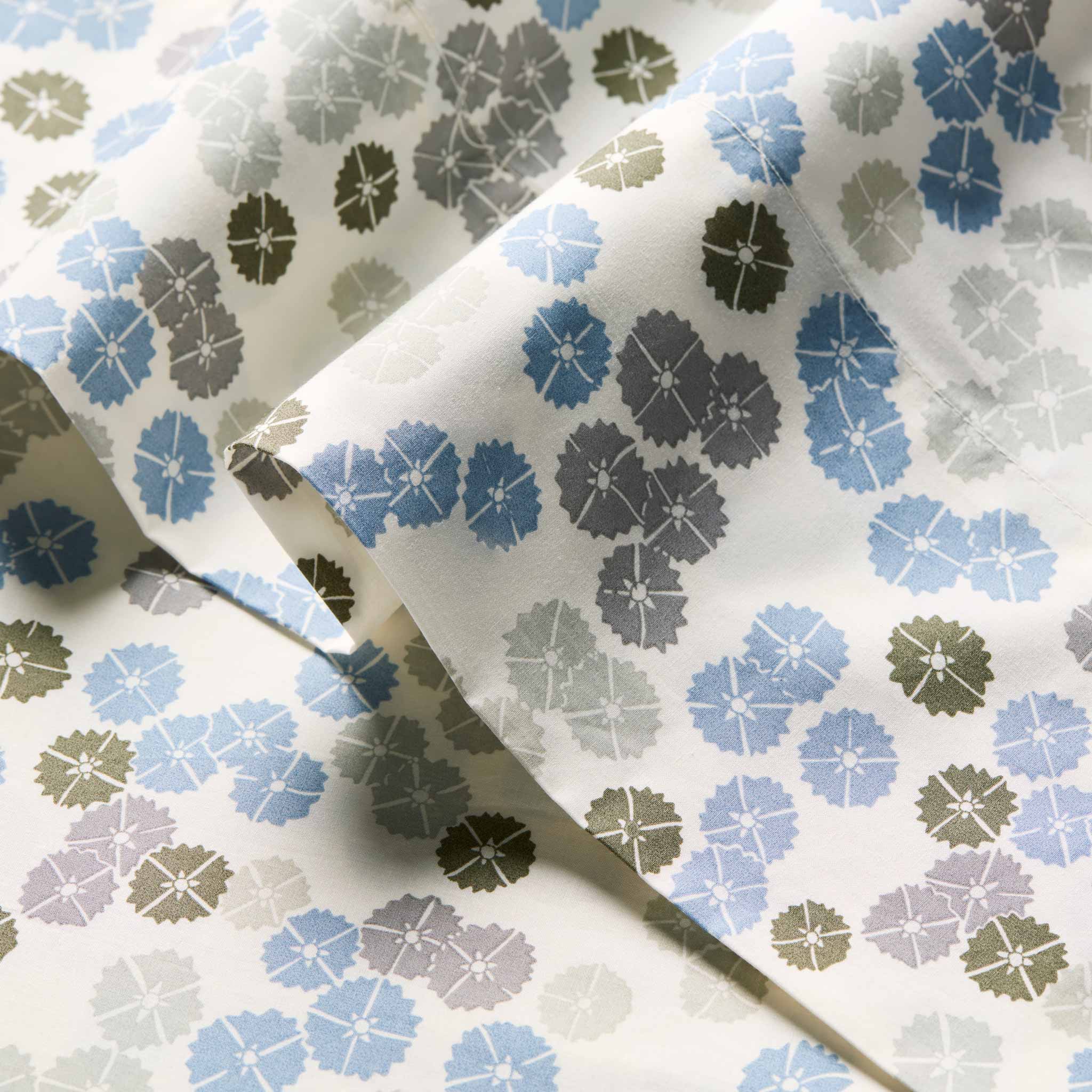 Classic Percale Dreamweave Starter Bundle