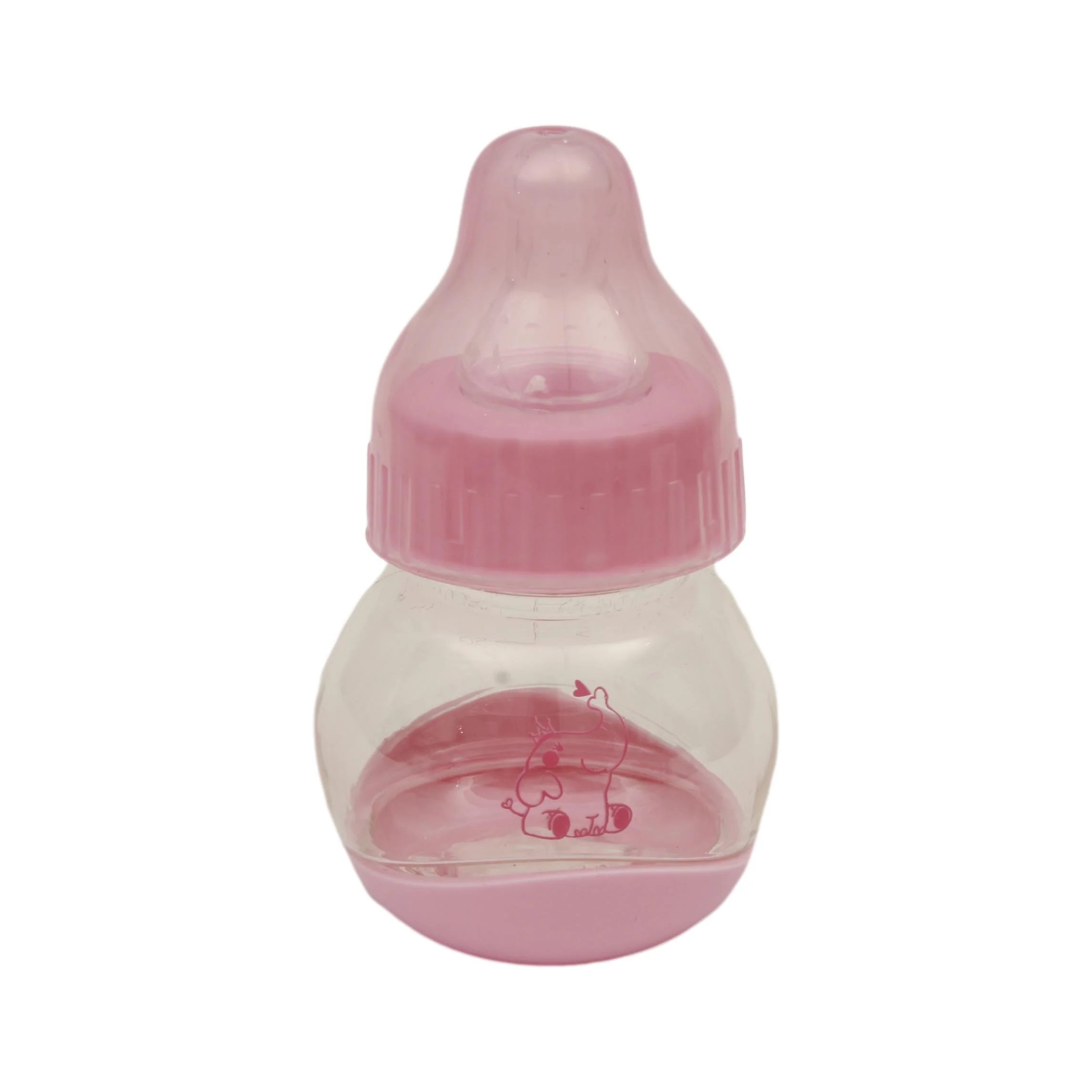 Tetero 43700 Bebetto