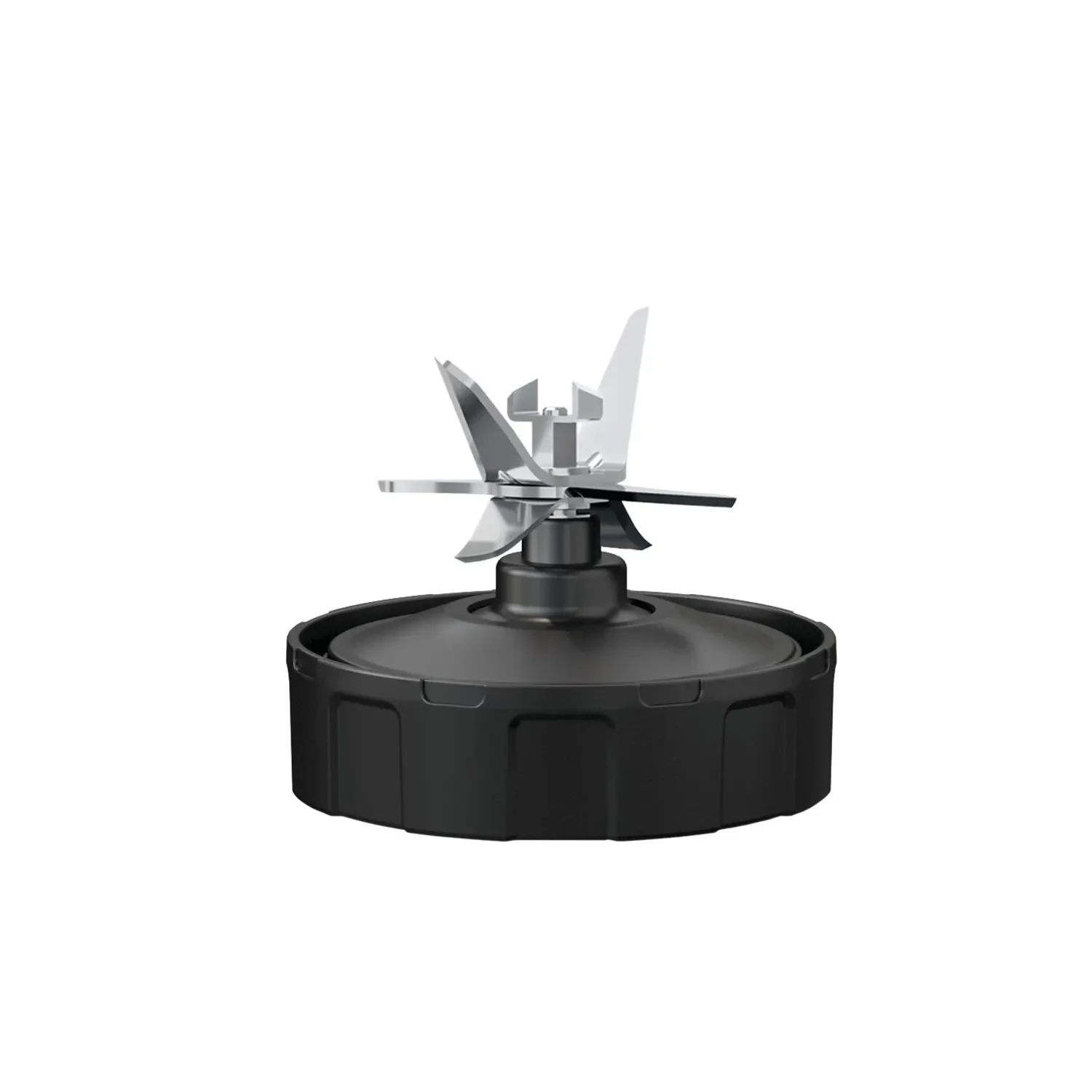 Ninja Detect Duo Power Blender Pro + Single Serve