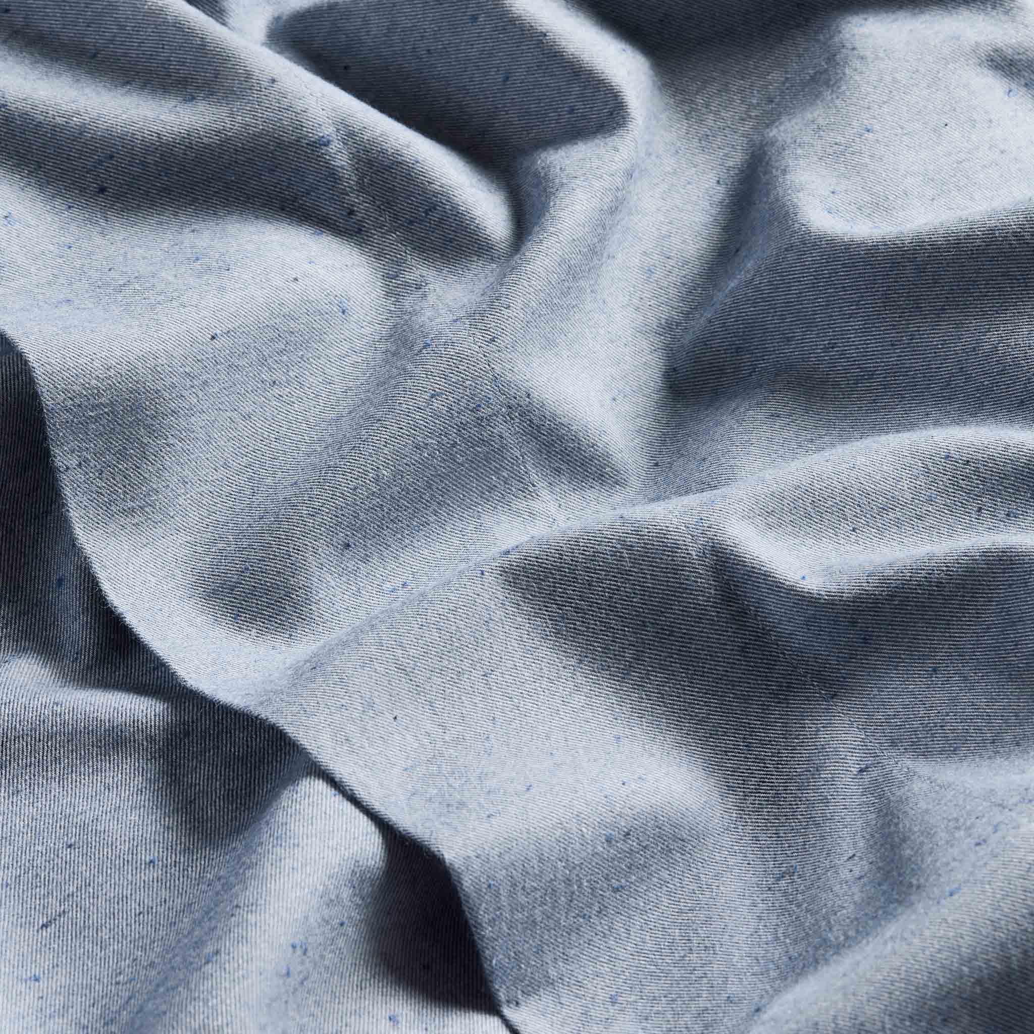 Luxe Sateen & Brushed Flannel Hardcore Bundle