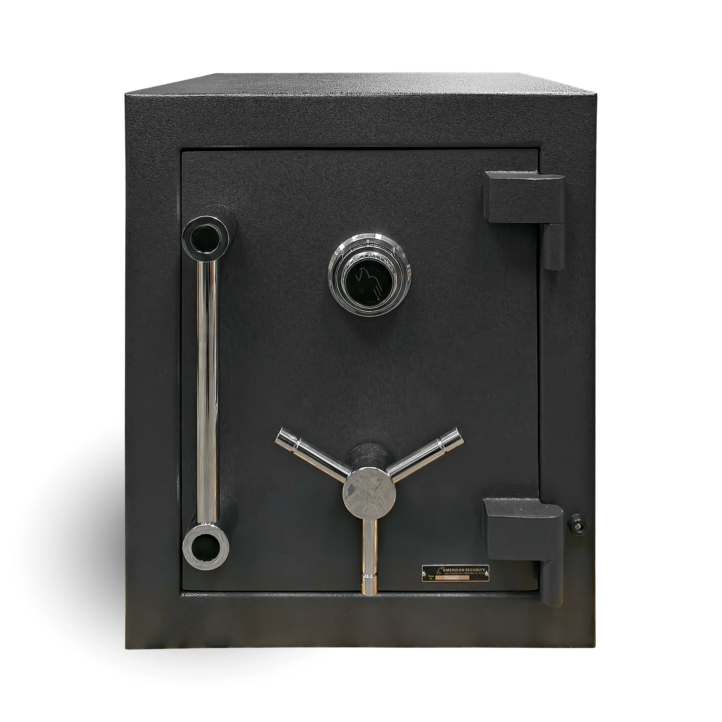 AMSEC AMVAULT CF1814 TL-30 High Security Composite Safe