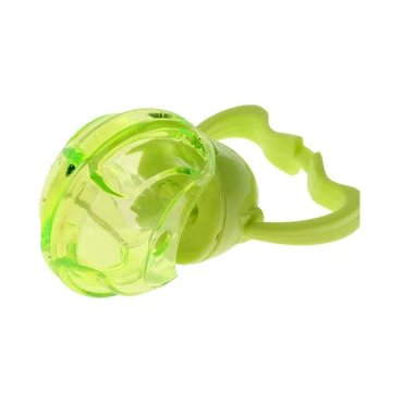 Chupo Entretencion P1048 Baby Kays