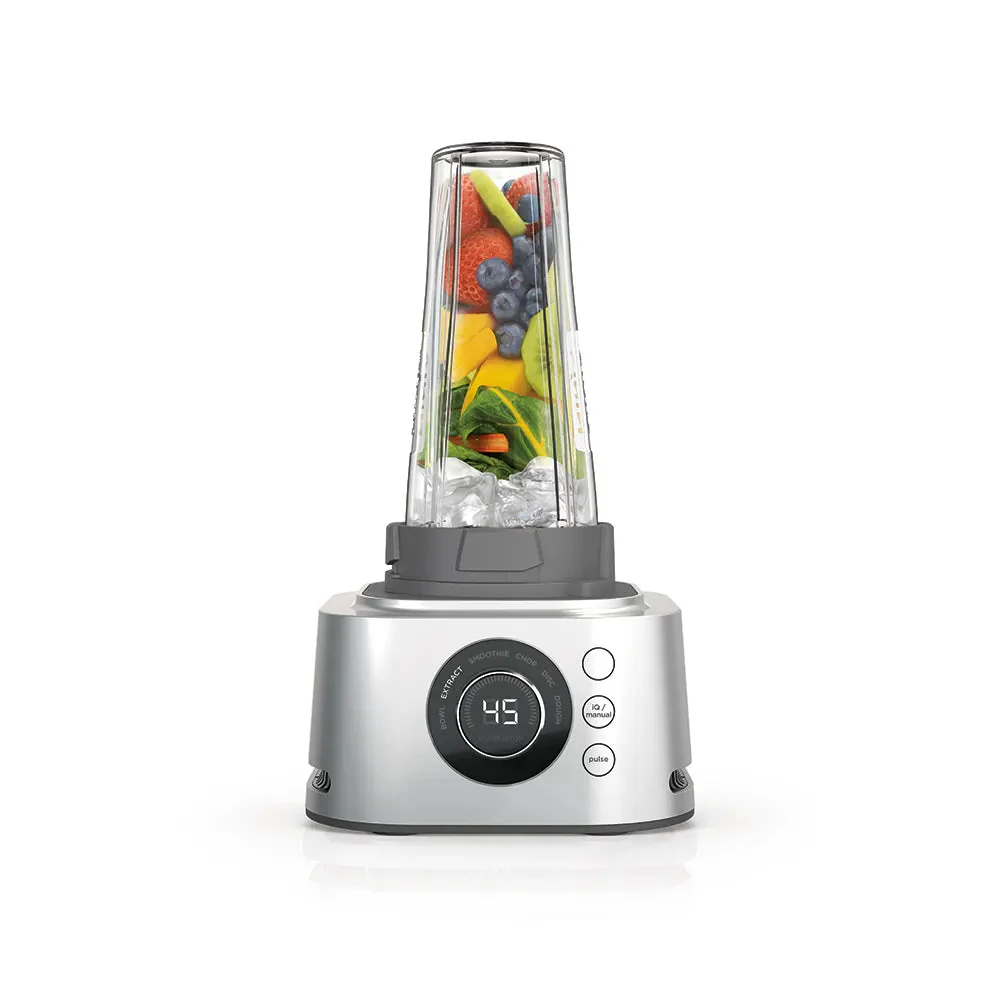 Ninja Foodi Power Blender Ultimate System