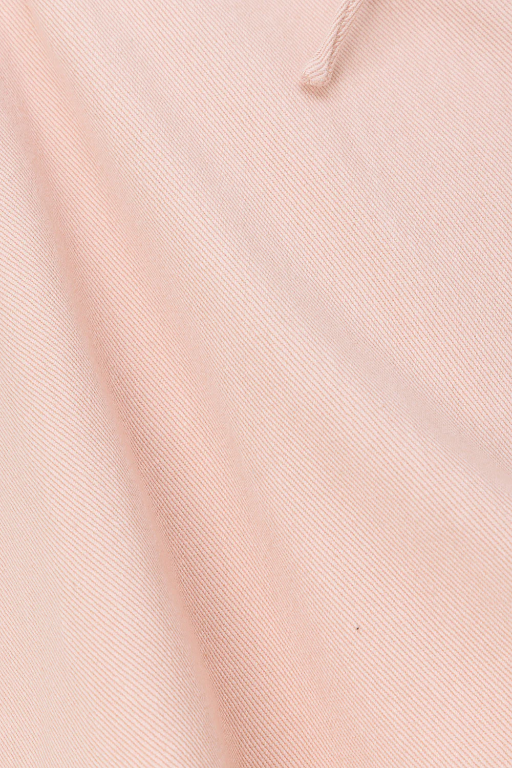 Kapri Dress - Blush