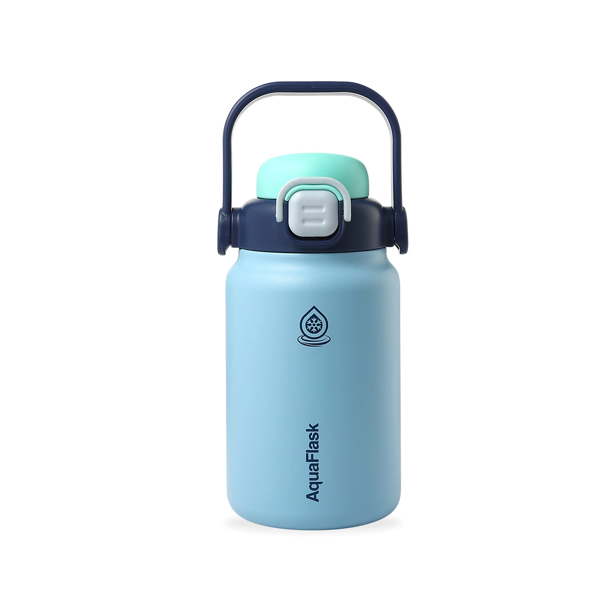 Aquaflask Jug 1.5Lt Flask Billy Jean