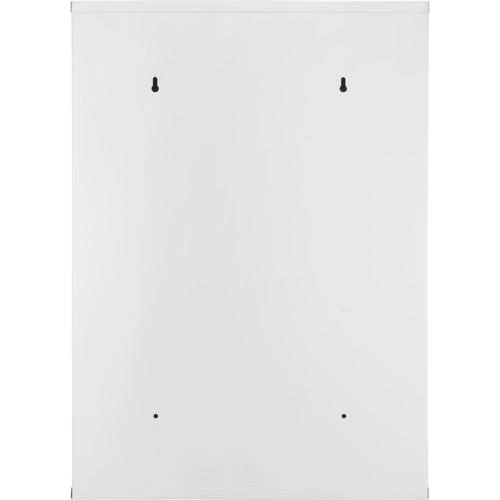 Barska CB12824 Large Medical Cabinet