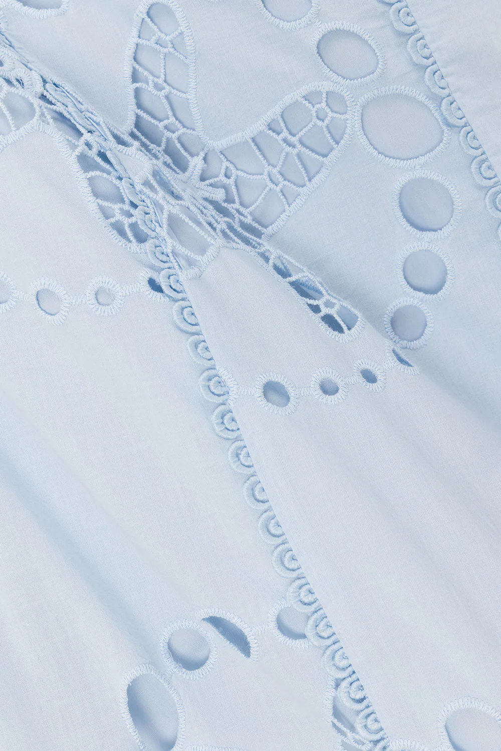 Avere Dress - Le Estate