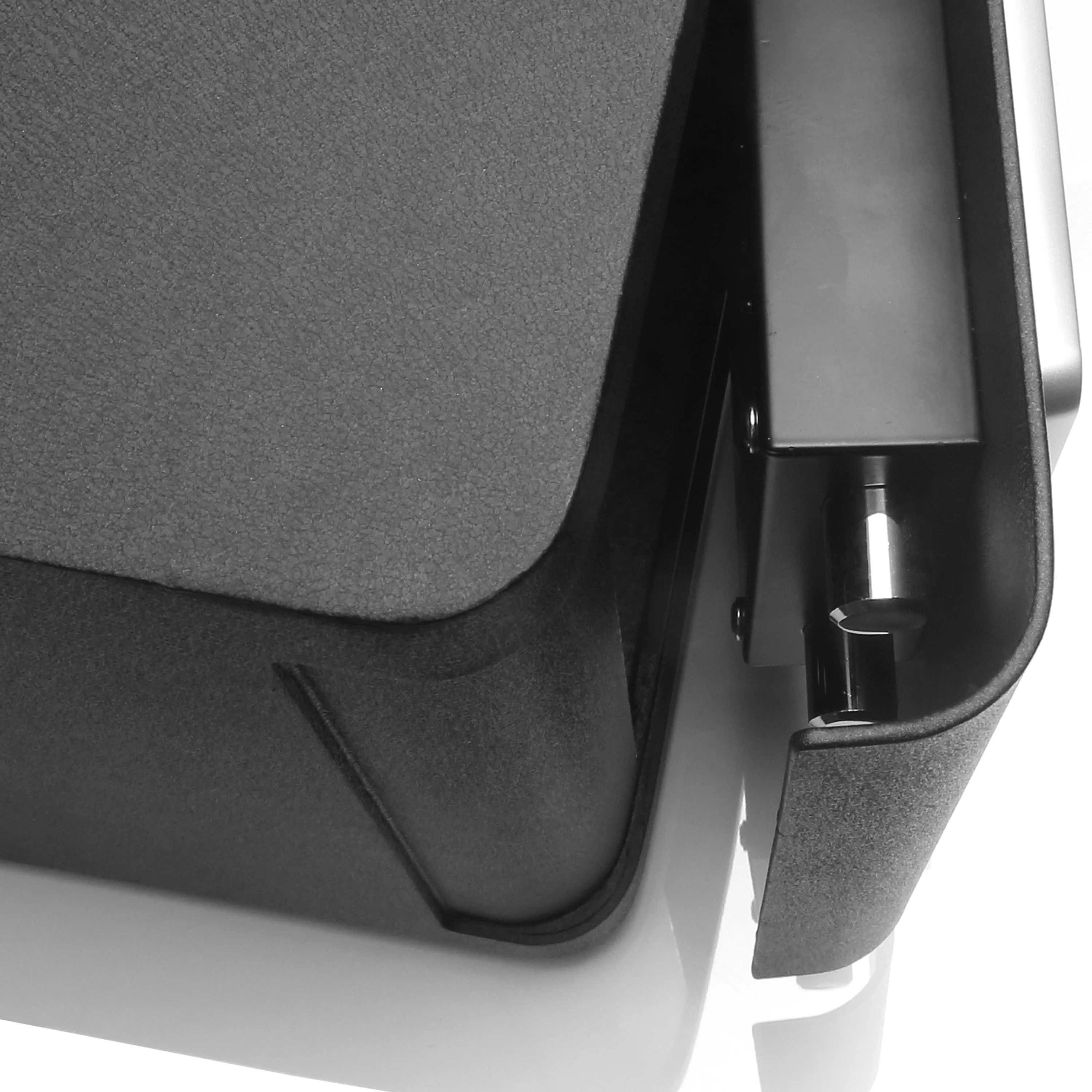 Honeywell 5403 Bluetooth Smart Security Safe