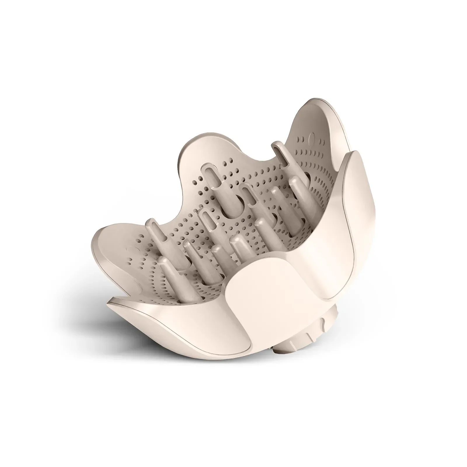 Shark SpeedStyle RapidGloss Finisher & High-Velocity Dryer