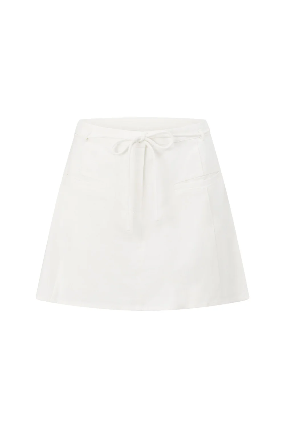 Davina Skirt