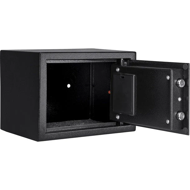 Barska AX13942 Digital Keypad Security Safe