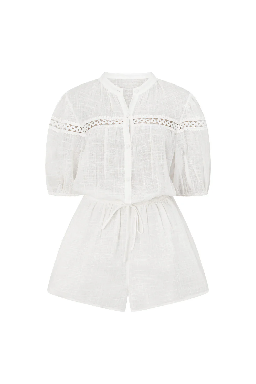 Joi Playsuit