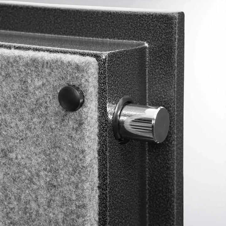 IslandSafe FNS60 FireShield Large Fireproof Safe