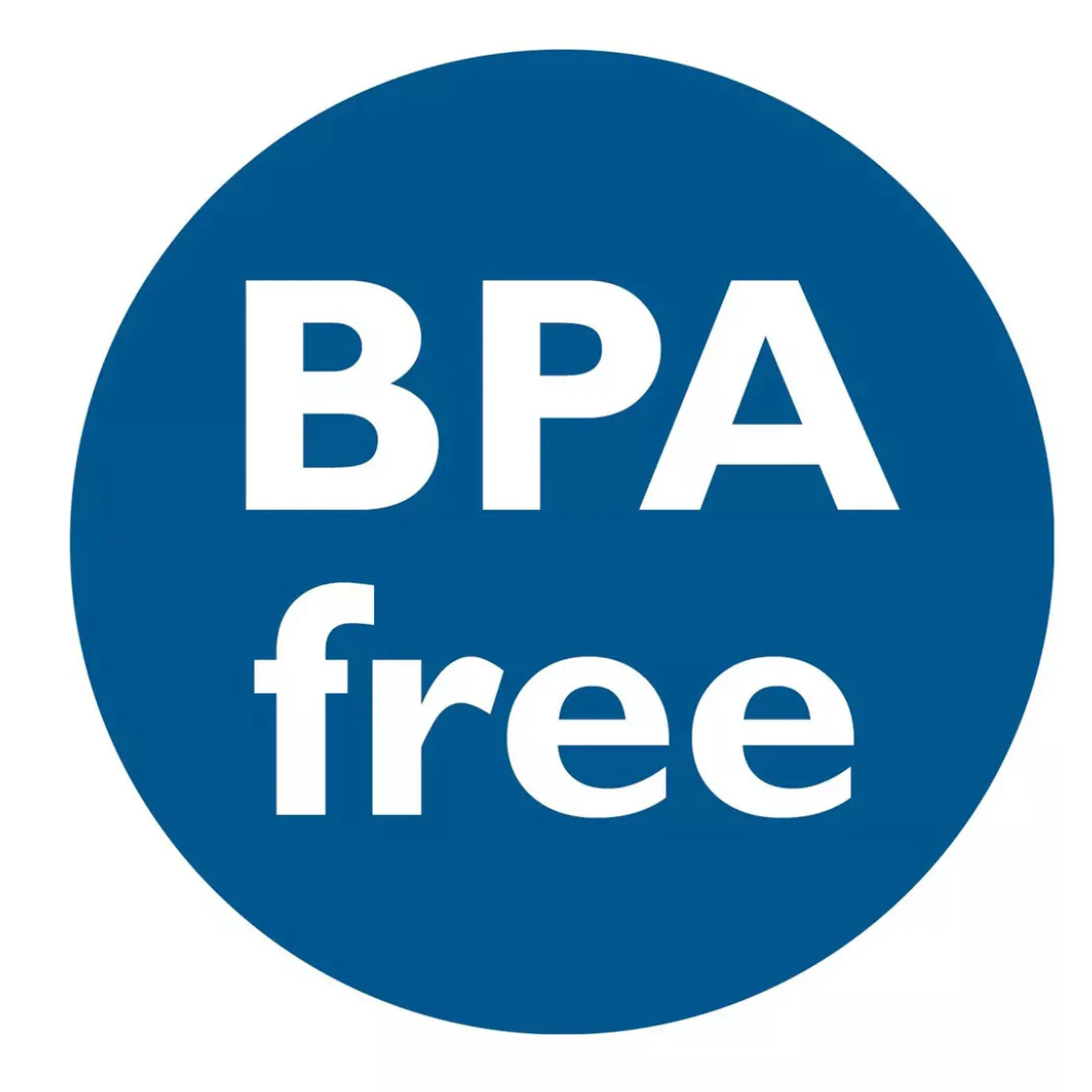 Set x3 Teteros Anticólicos SCY119/19 Avent