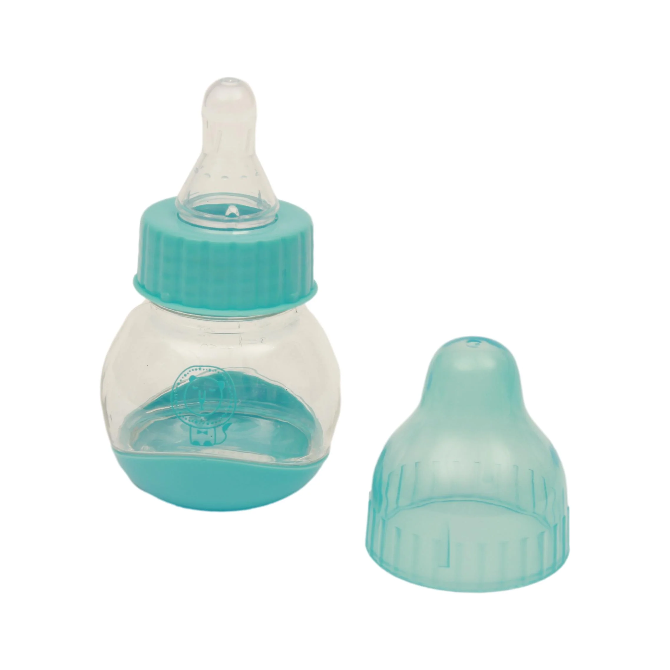 Tetero 43700 Bebetto