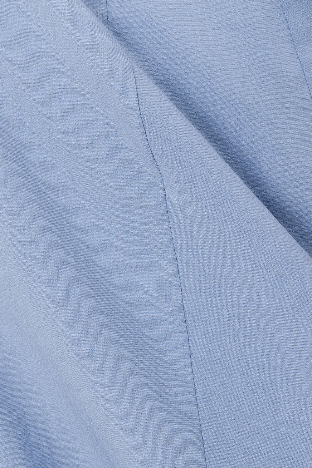 SAMPLE-Ginevra Dress