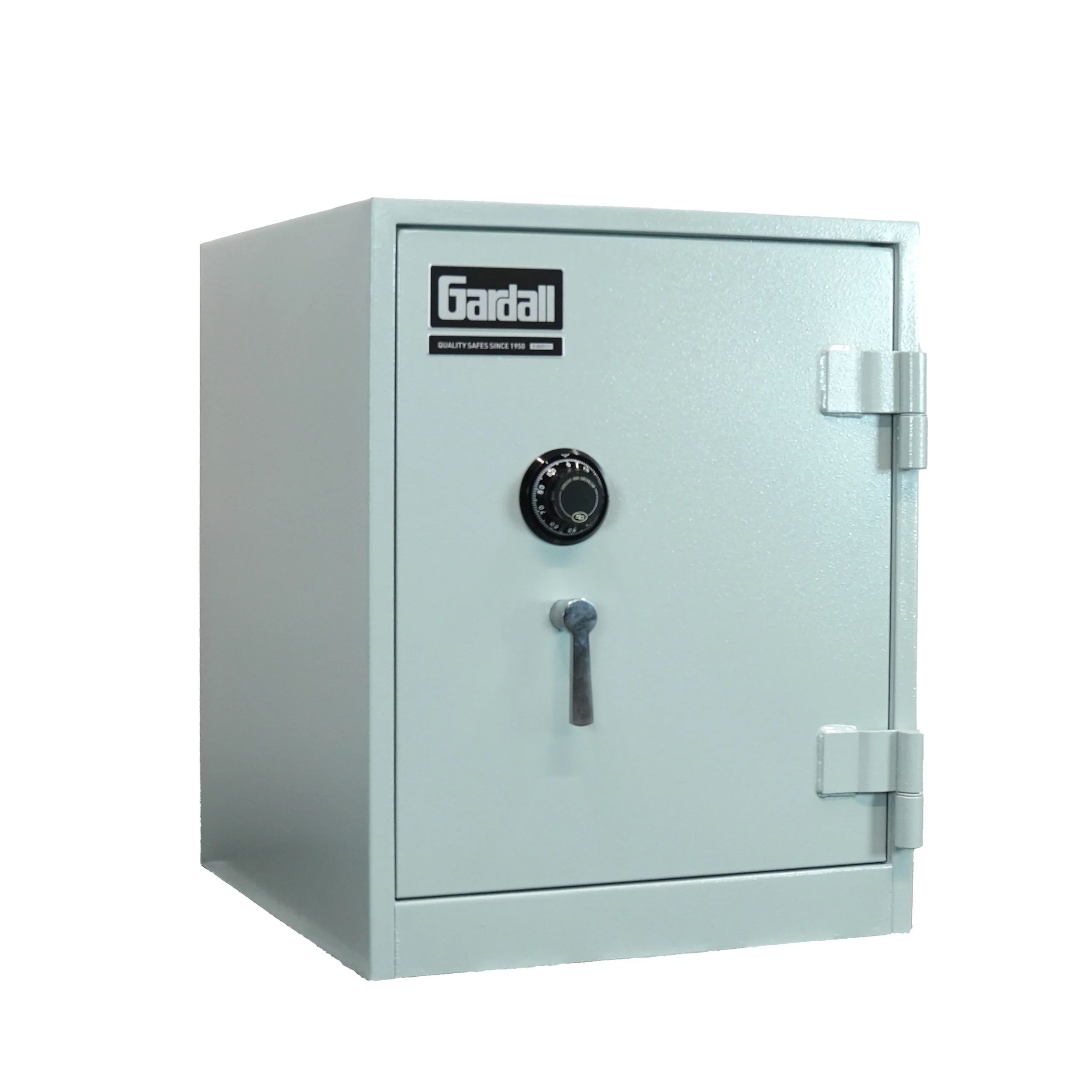 Gardall 2218-2 Burglar & Two Hour Fire Safe