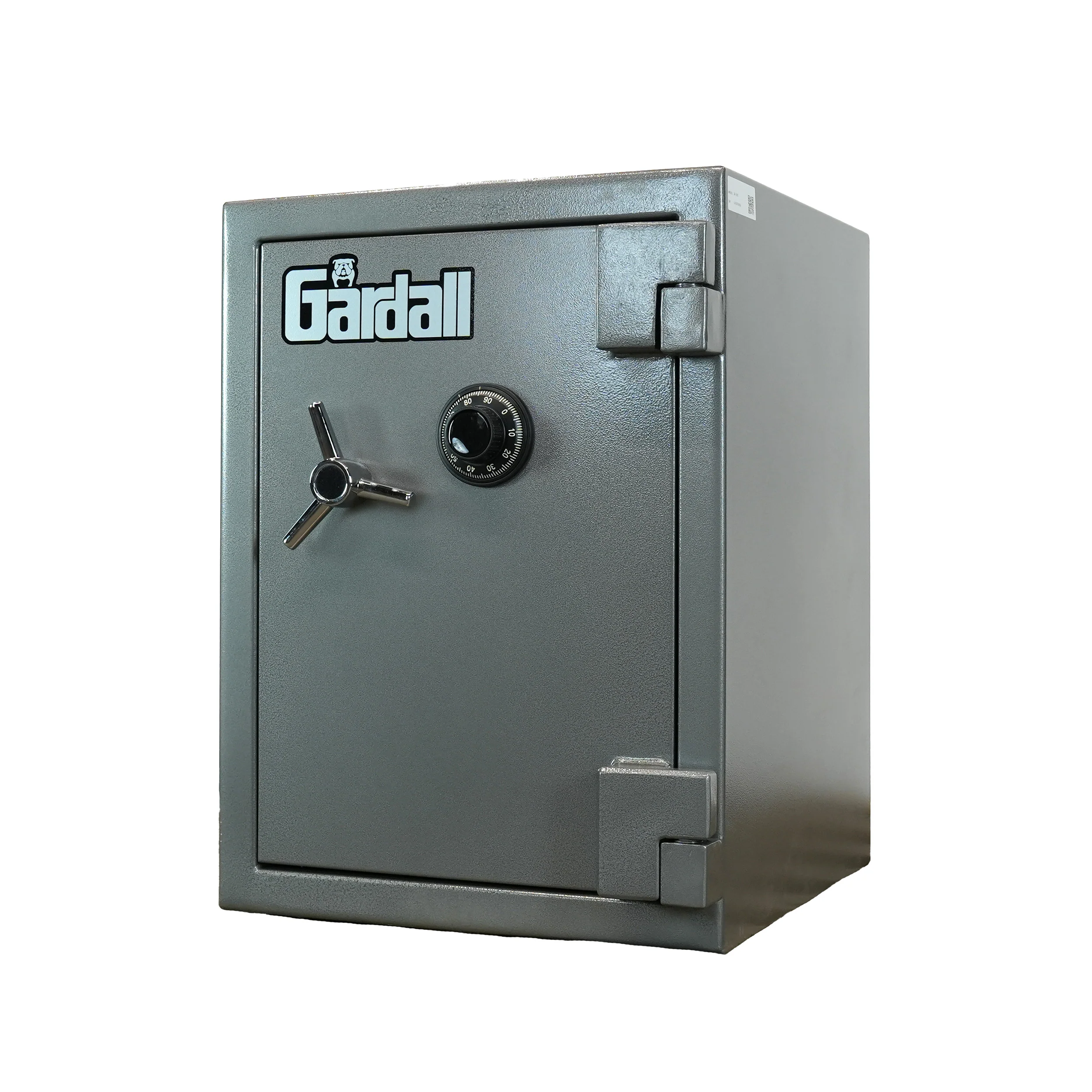 Gardall FB2013 UL Burglary-Rated 1 Hour Fire Safe