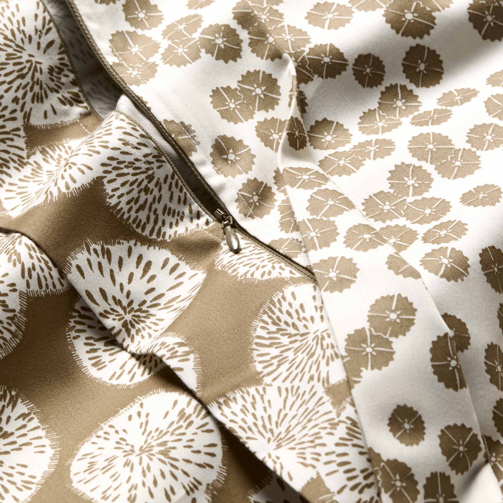 Luxe Sateen Duvet Bundle