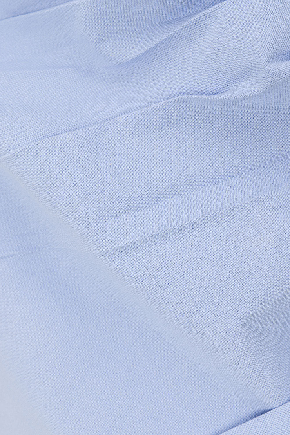 SAMPLE-Alchemy Dress