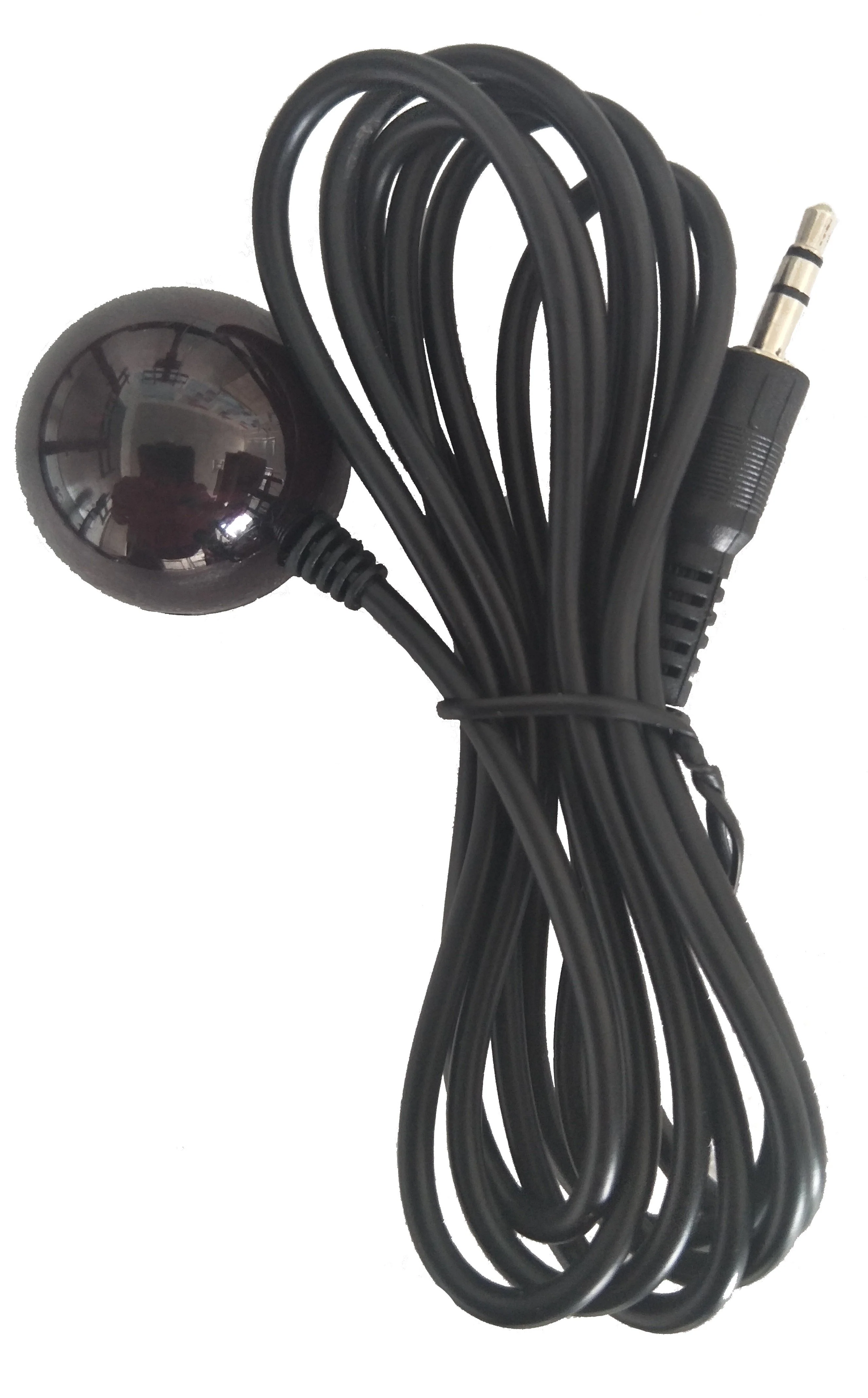 SRV Smart Wifi 33900 Pro Smart TV Lift Mechanism for 70 Inch Flat screen TVs