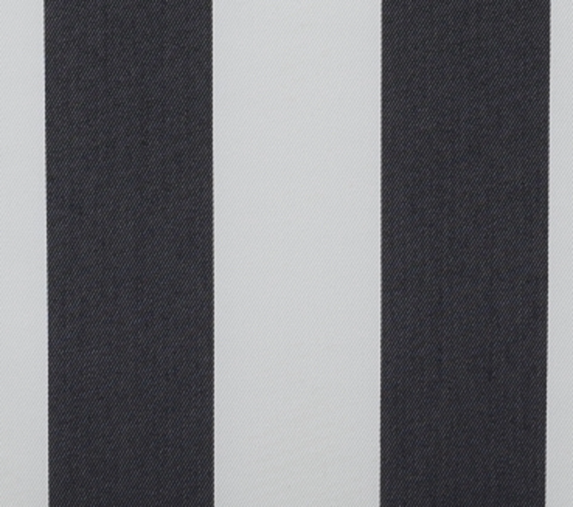 3-Piece Stationary Chat Set