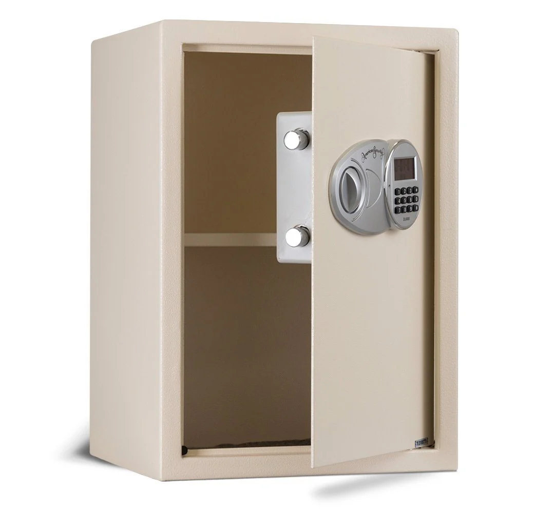 AMSEC EST2014 Electronic Security Safe