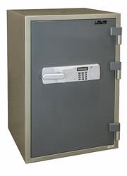 Hayman FV-2100E FlameVault Two Hour Fire Safe Blemished