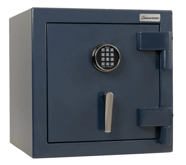 AMSEC AM2020E5 Home Security Safe